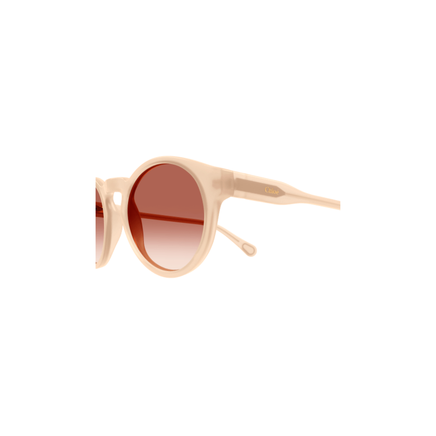 CHLOÉ KIDS SUNGLASSES 0014S