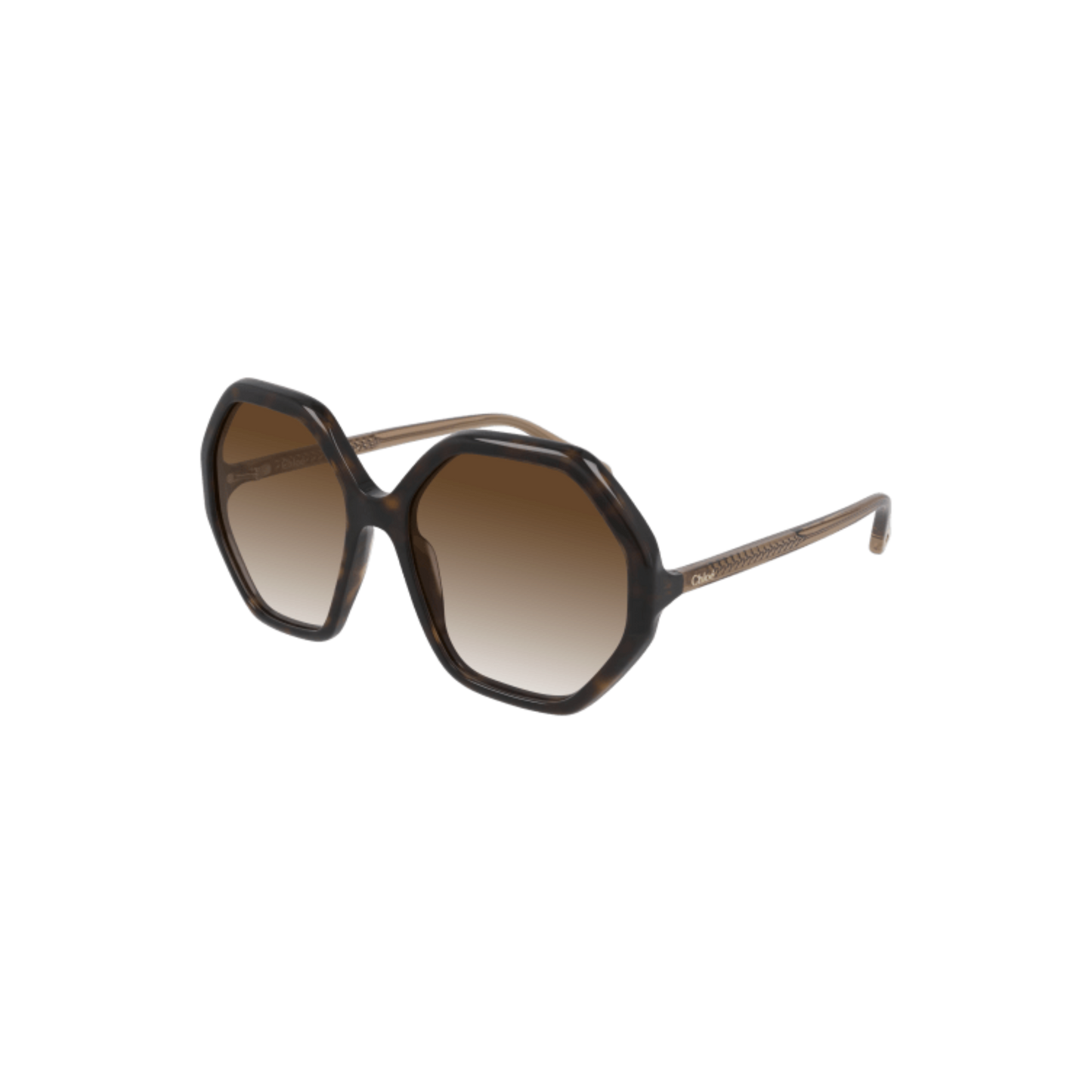 ÓCULOS CHLOÉ 0008S