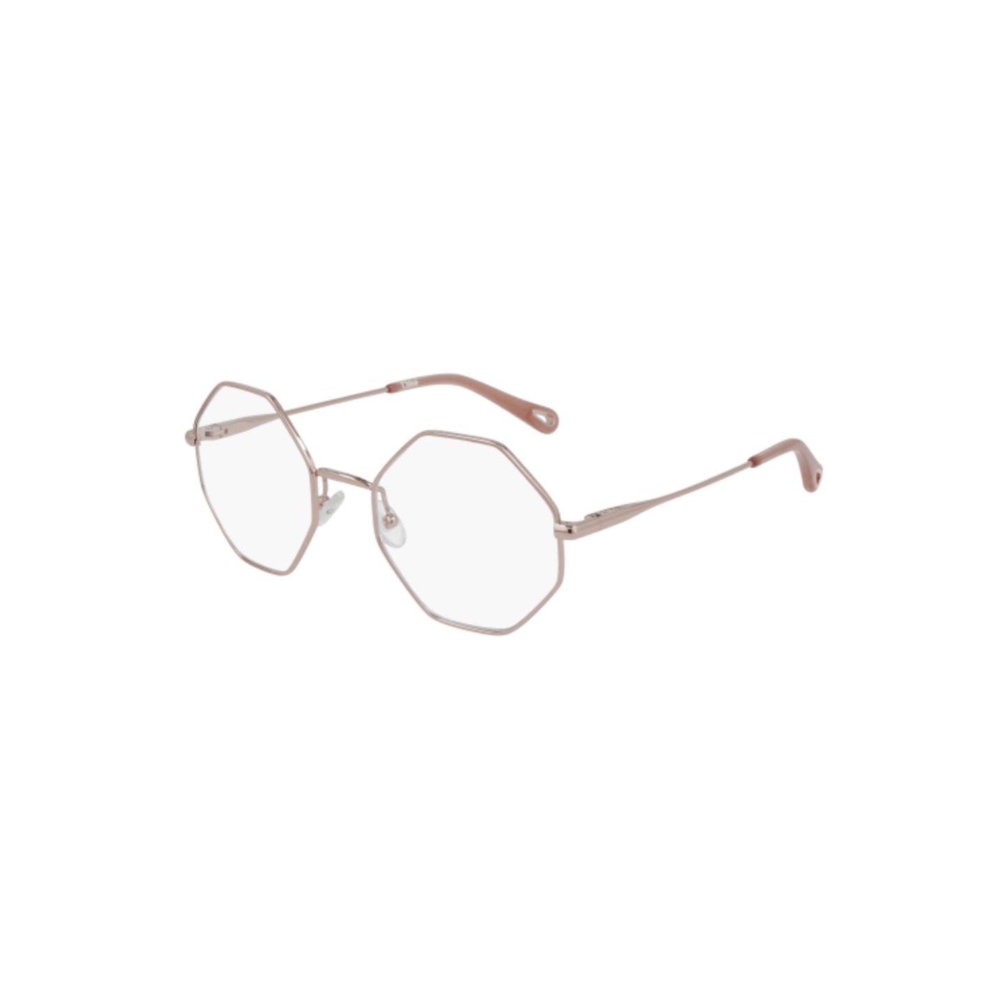 GAFAS CHLOÉ 0022