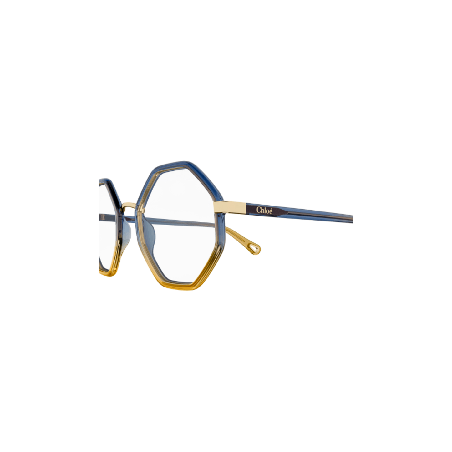 АКУЛЯРЫ CHLOÉ 0132
