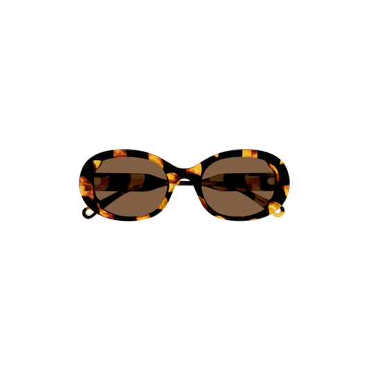 АЧЫЛЫ CHLOÉ 0197