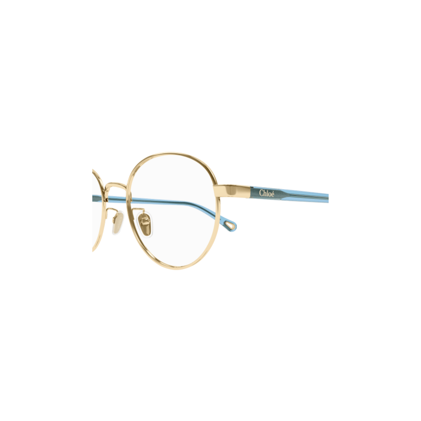 ÓCULOS CHLOÉ 0216OA
