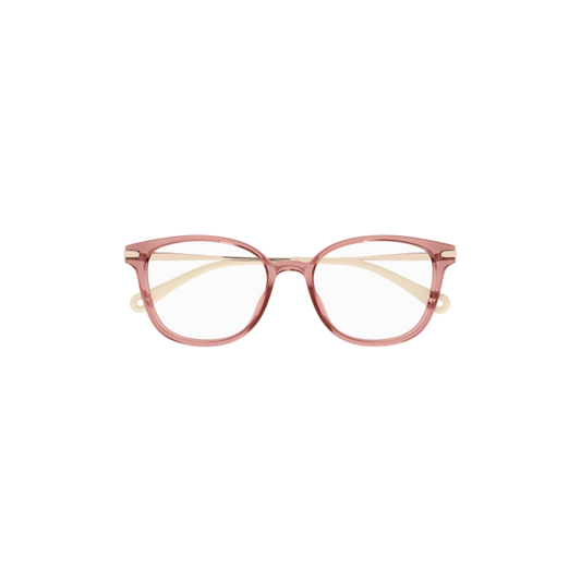 ÓCULOS CHLOÉ 0219OA