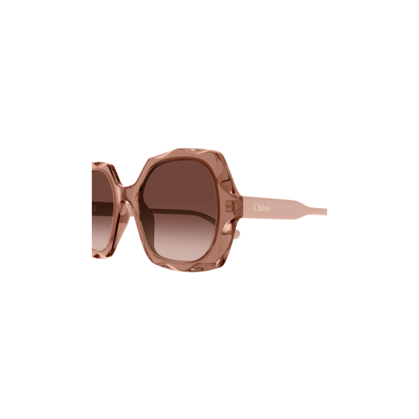 CHLOÉ 0226 SUNGLASSES