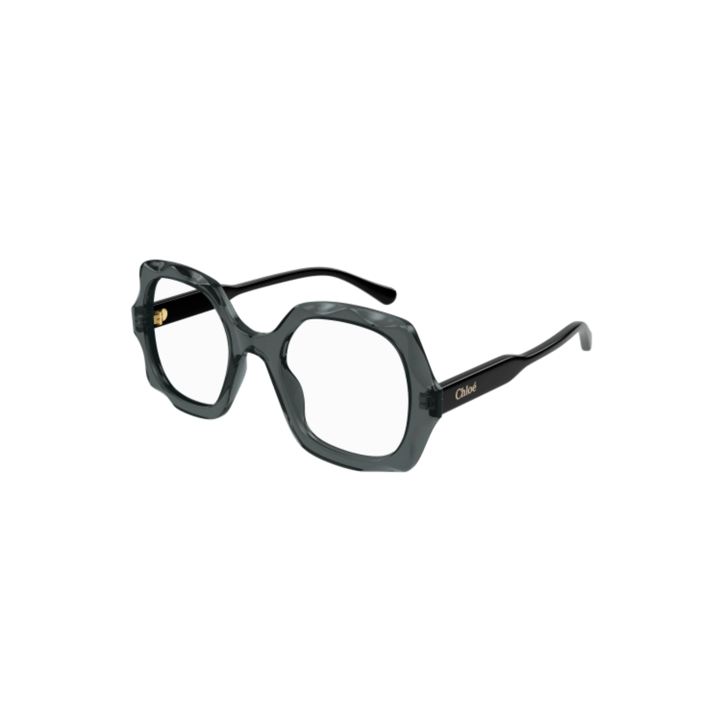 CHLOÉ GLASSES 0228