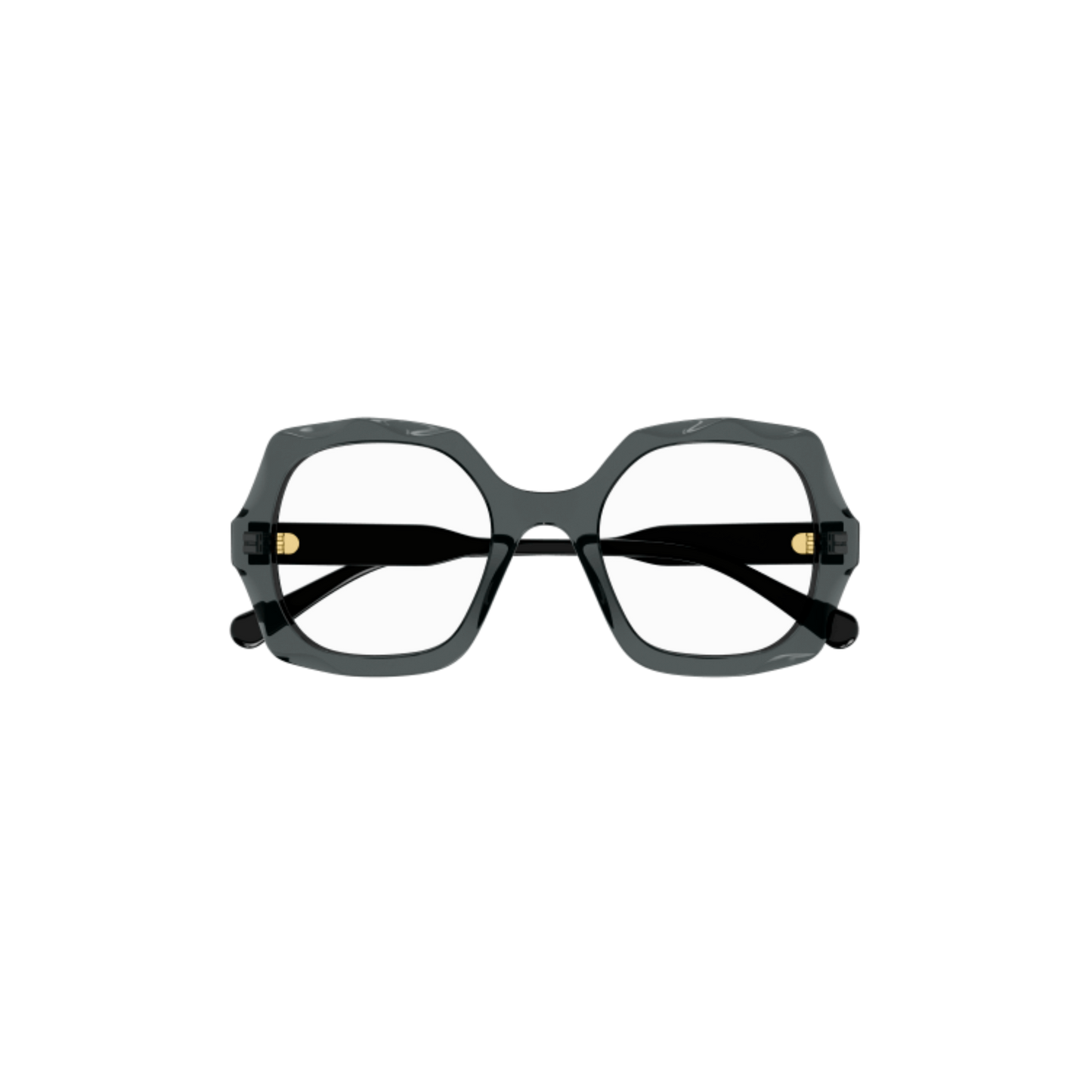 CHLOÉ GLASSES 0228