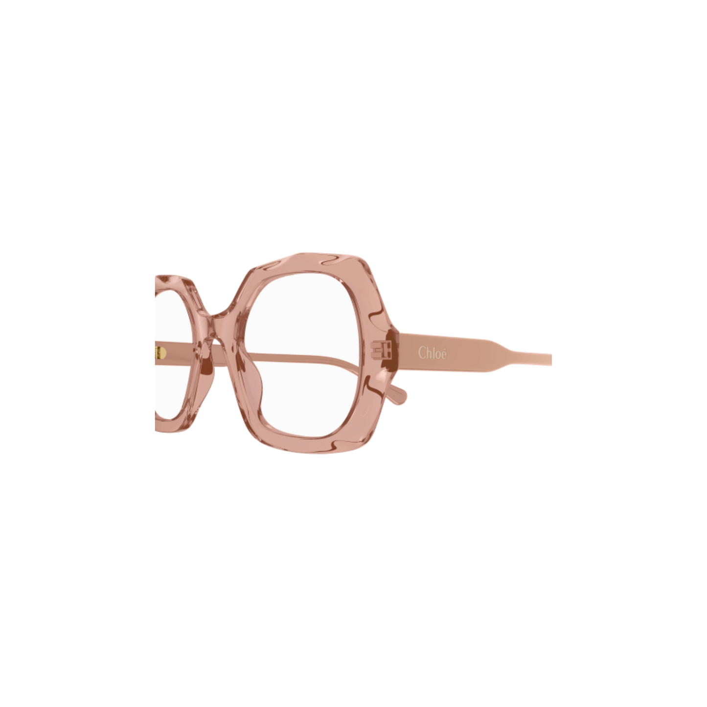 CHLOÉ GLASSES 0228