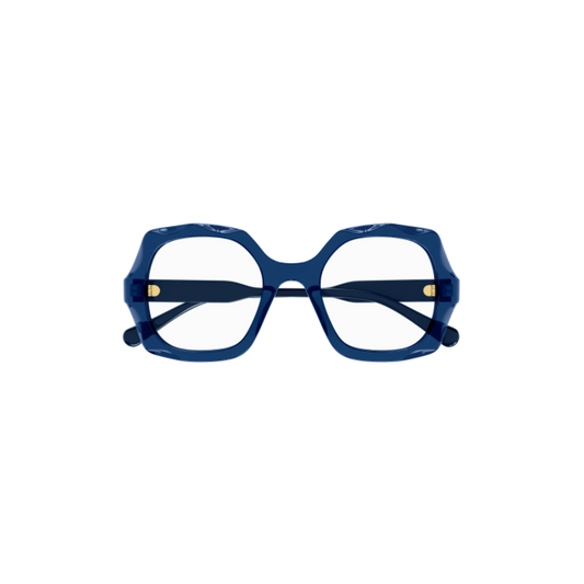 ÓCULOS CHLOÉ 0228