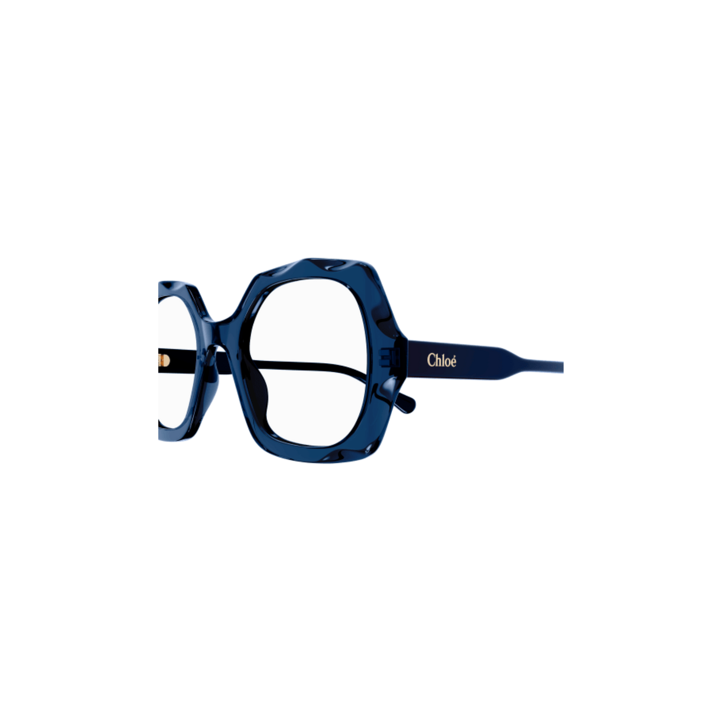 CHLOÉ GLASSES 0228