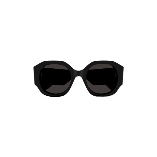 ÓCULOS DE SOL CHLOÉ 0234S