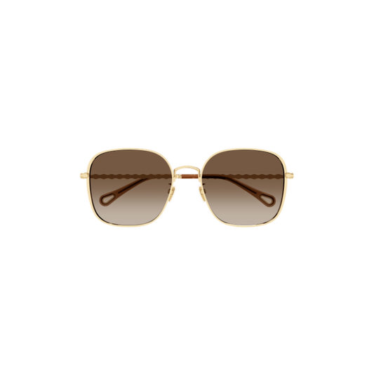 ÓCULOS DE SOL CHLOÉ 0255SK