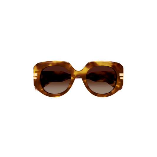 ÓCULOS DE SOL CHLOÉ 0257