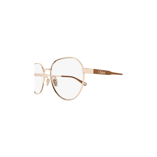 ÓCULOS CHLOE 0275OA