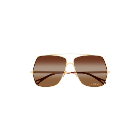 ÓCULOS DE SOL CHLOÉ 0278S