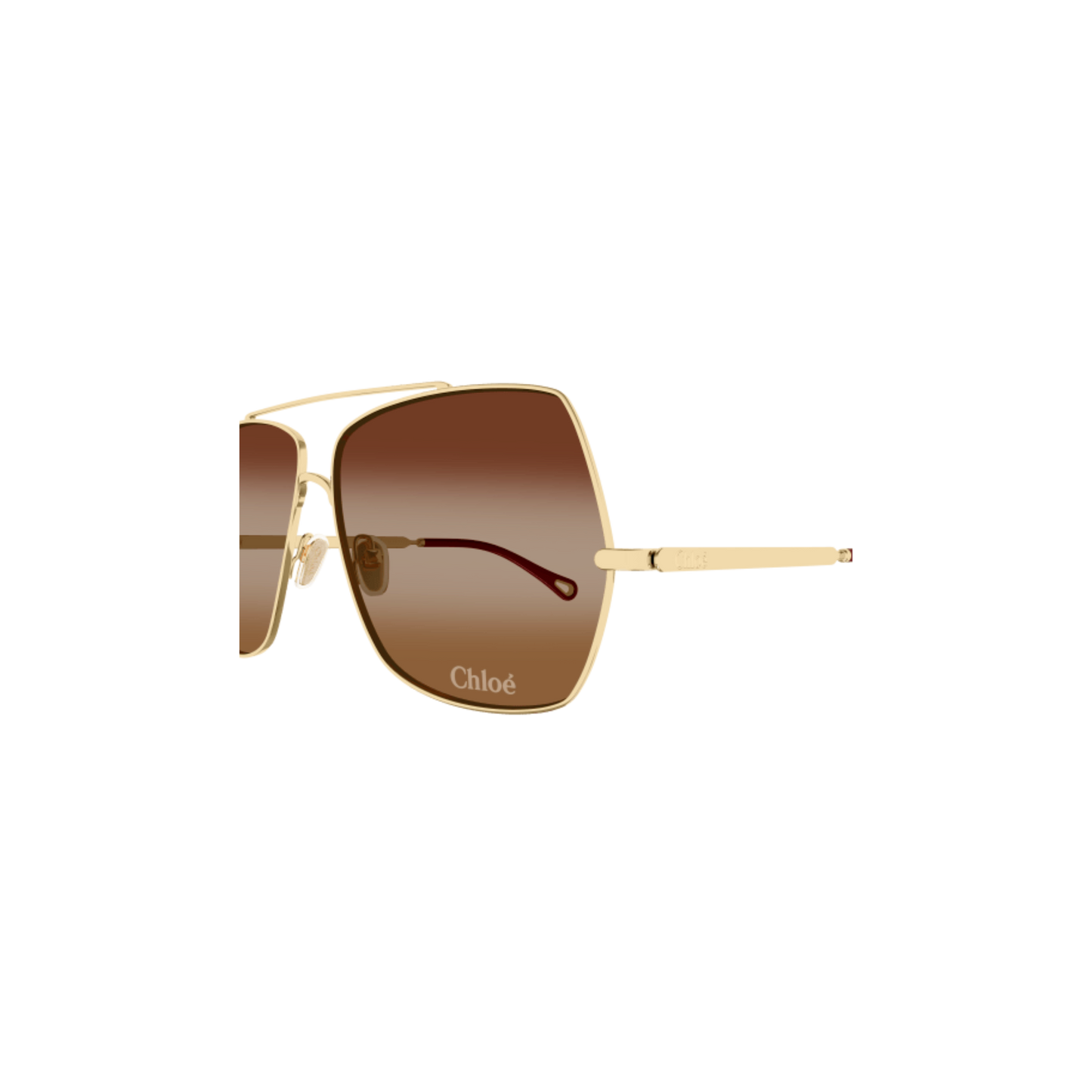 ÓCULOS DE SOL CHLOÉ 0278S