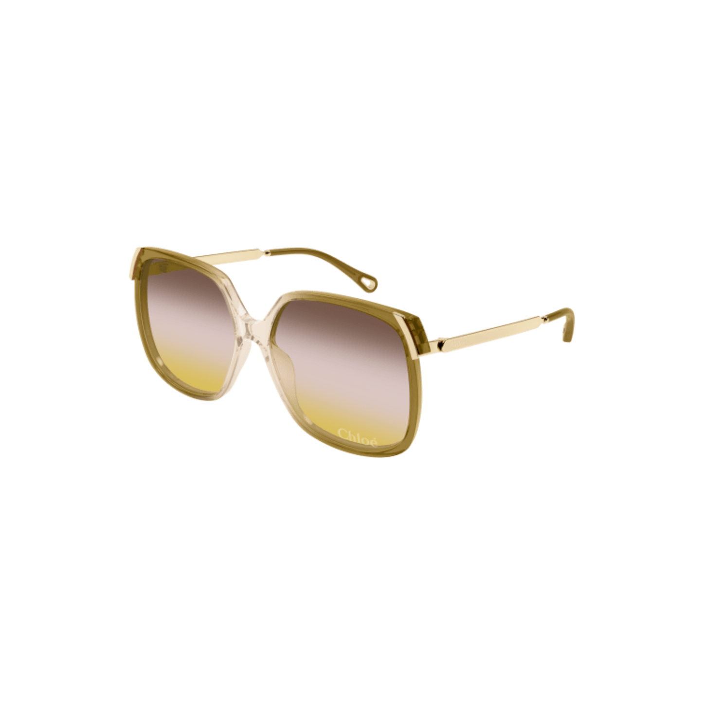 ÓCULOS DE SOL CHLOÉ 0286S