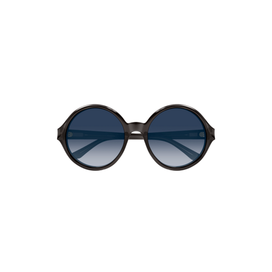 ÓCULOS DE SOL CHLOÉ 0290S