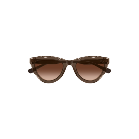 ÓCULOS DE SOL CHLOÉ 0294