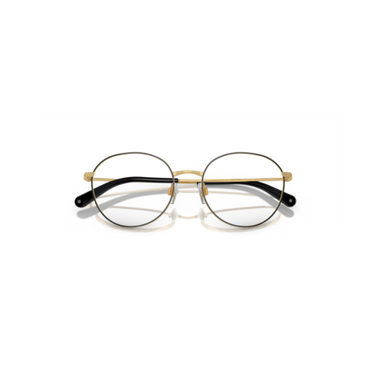 ÓCULOS DOLCE & GABBANA 1322