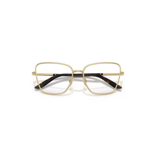 ÓCULOS DOLCE & GABBANA 1359