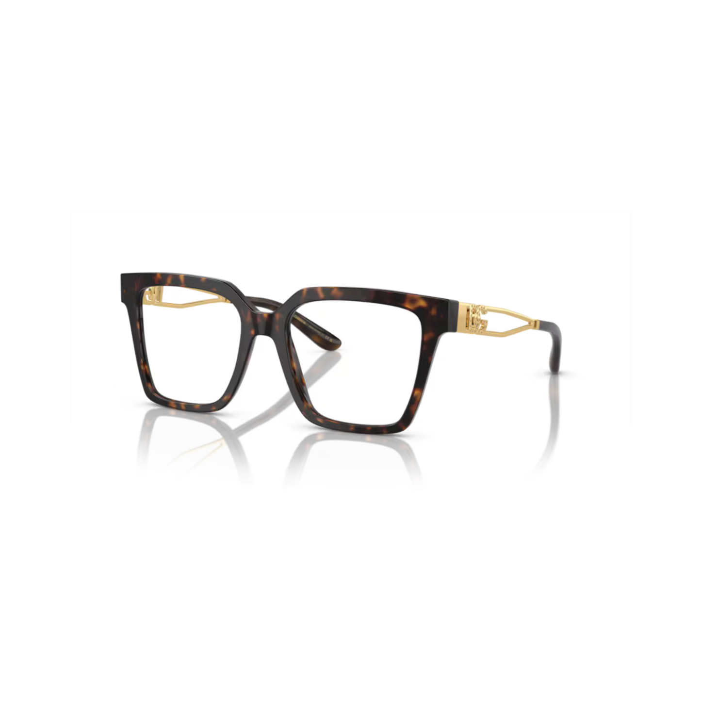 LUNETTES D&G 3376B