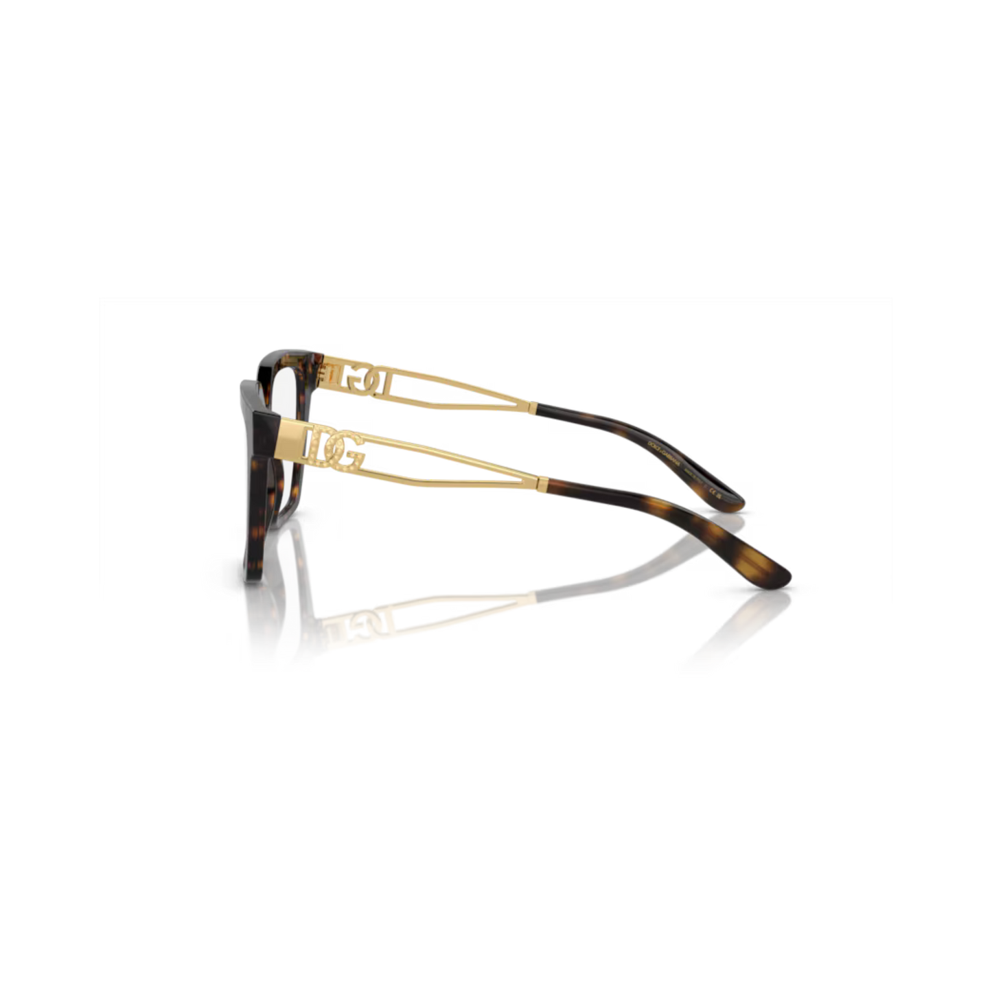 LUNETTES D&G 3376B