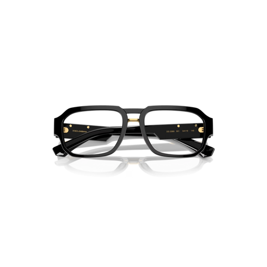 ÓCULOS D&G 3389