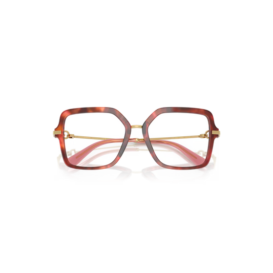 ÓCULOS DOLCE &GABBANA 3396