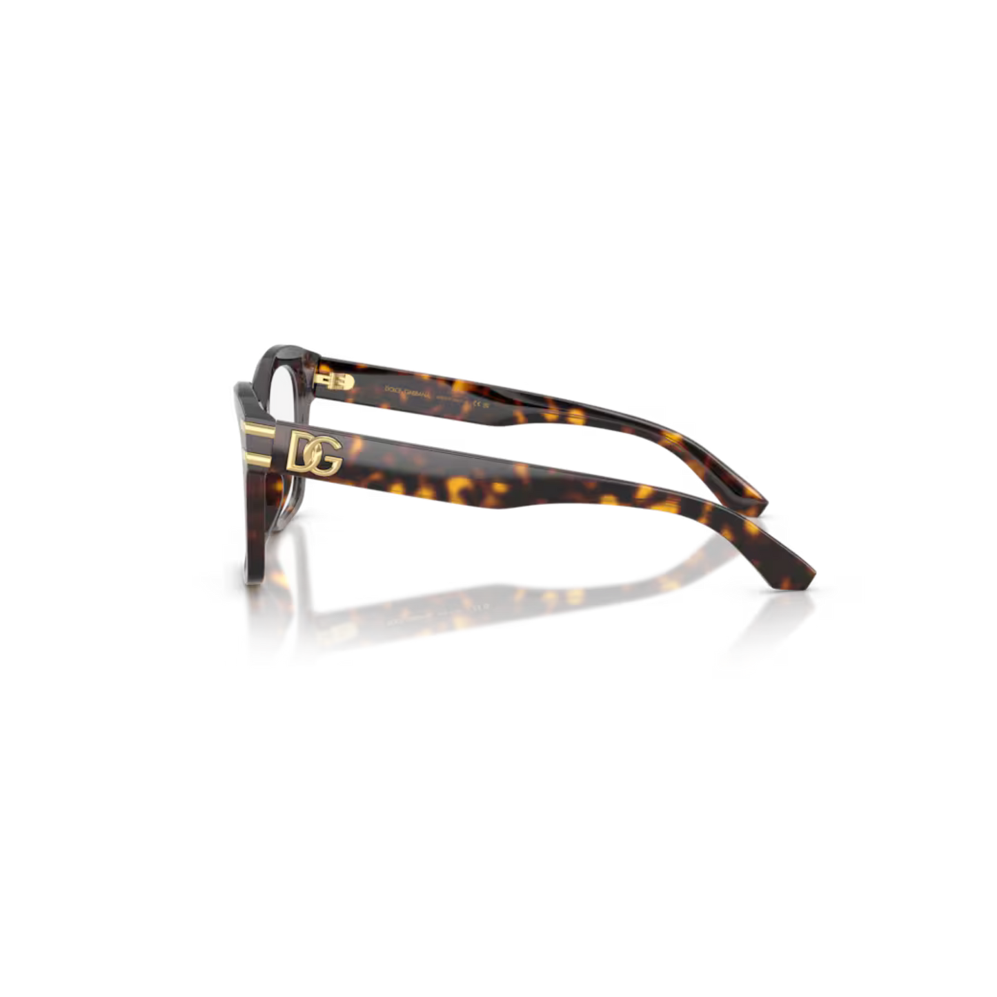 ÓCULOS DOLCE & GABBANA 3419