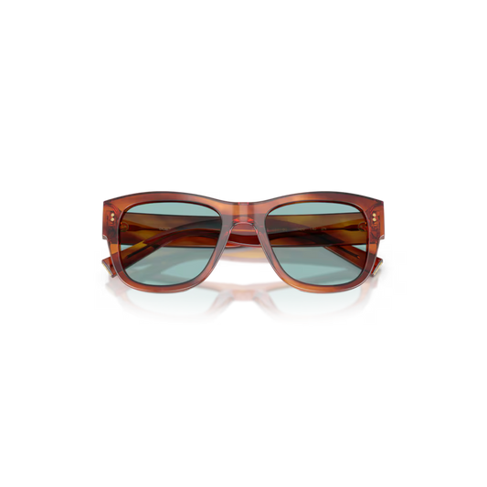 ÓCULOS DE SOL DOLCE &GABBANA 4338