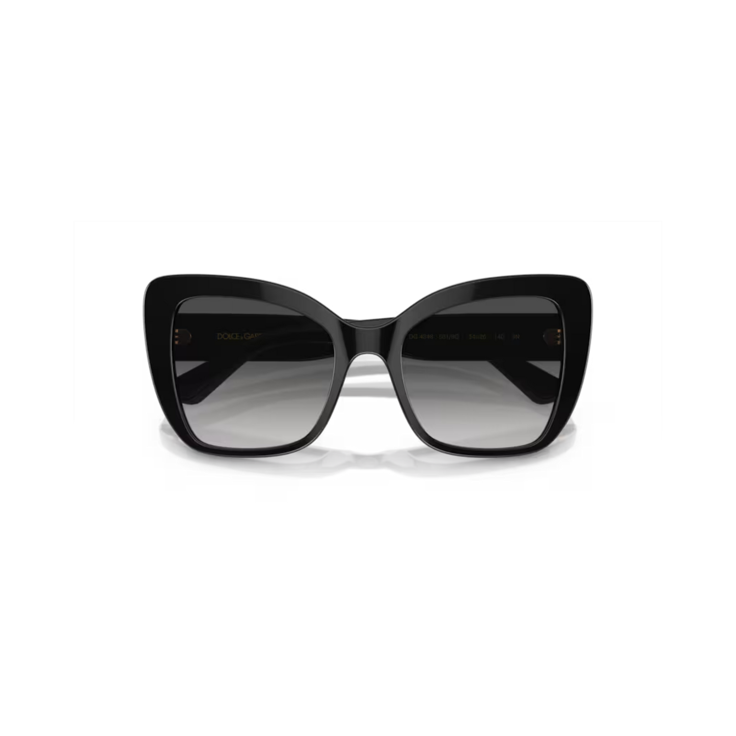 ÓCULOS DE SOL D&G 4348