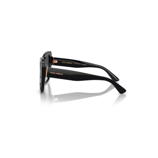 ÓCULOS DE SOL D&G 4348