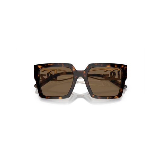 ÓCULOS DE SOL D&G 4446