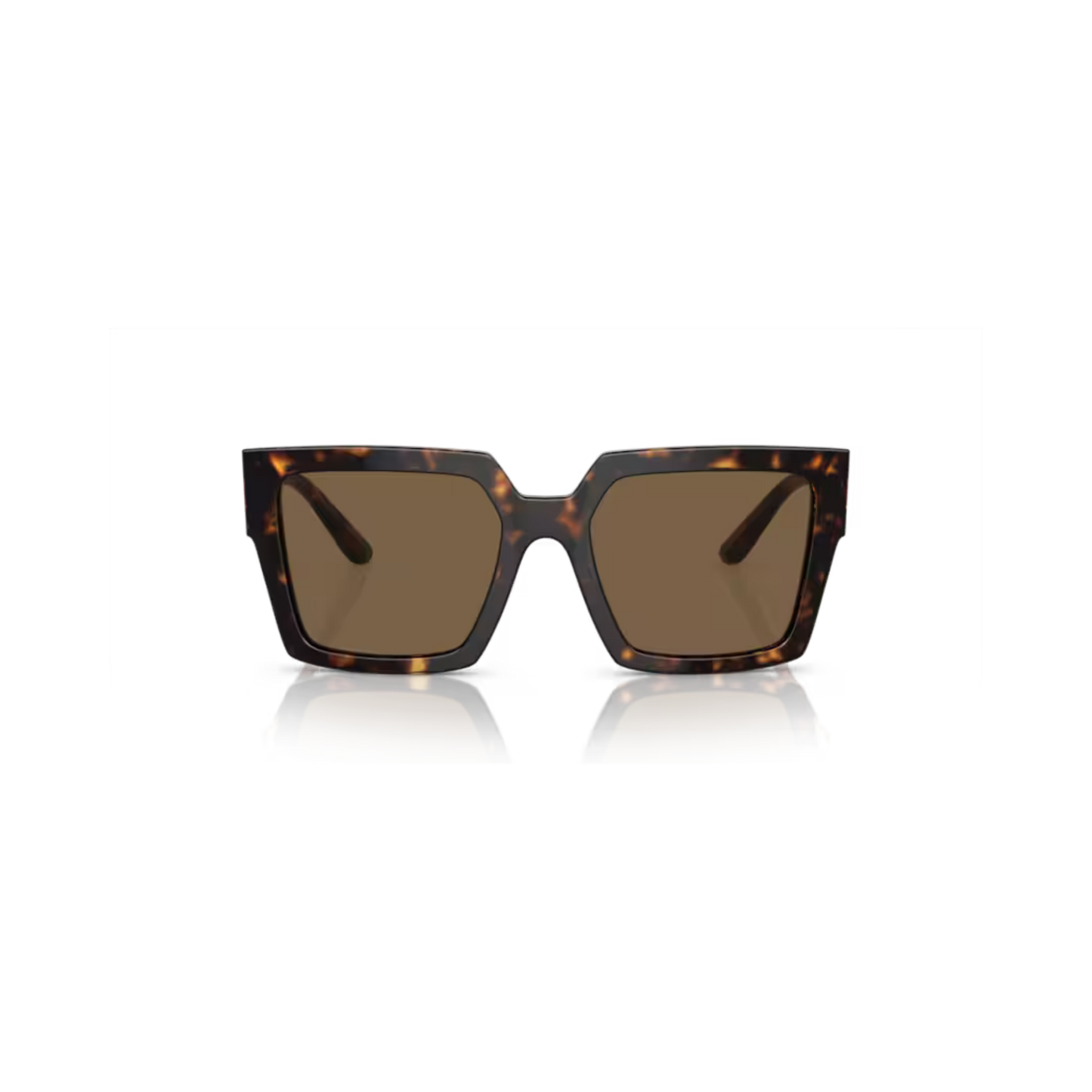 ÓCULOS DE SOL D&G 4446