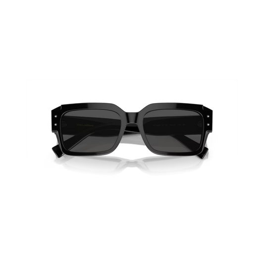 ÓCULOS DE SOL D&G 4460