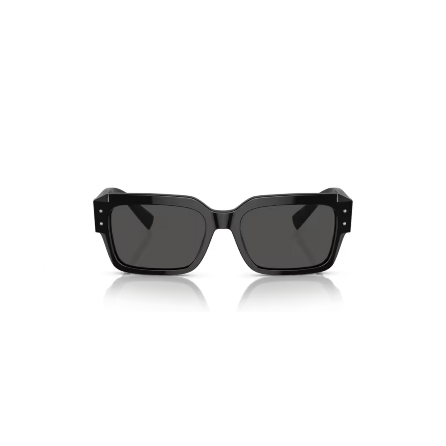 ÓCULOS DE SOL D&G 4460