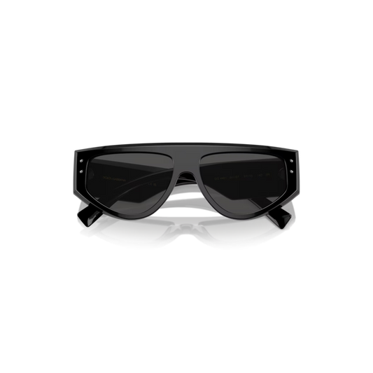 ÓCULOS DE SOL DOLCE & GABBANA 4461