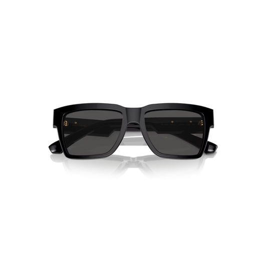 ÓCULOS DE SOL D&G 4465