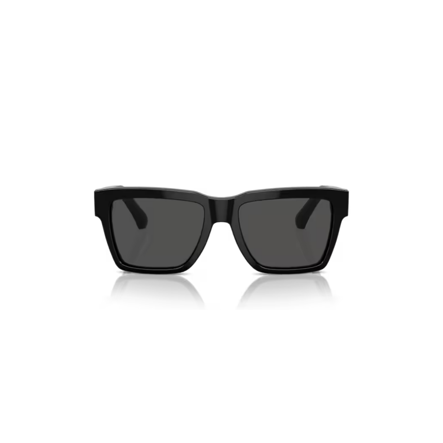 D&G 4465 SONNENBRILLE