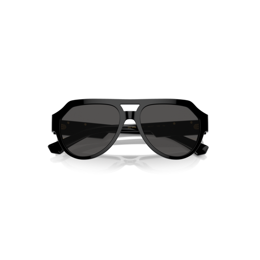 ÓCULOS DE SOL D&G 4466