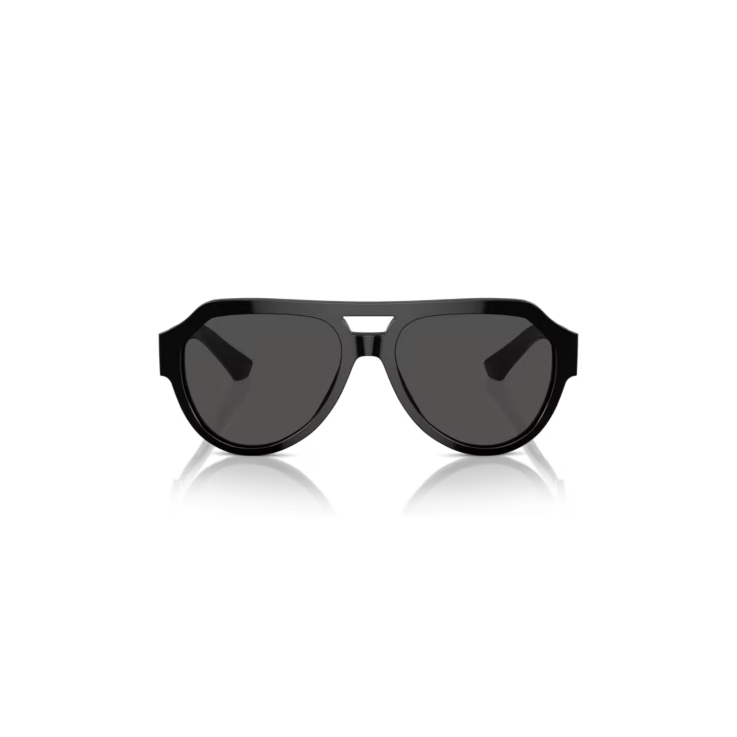 ÓCULOS DE SOL D&G 4466