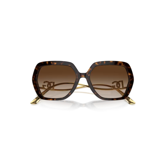 ÓCULOS DE SOL D&G 4468