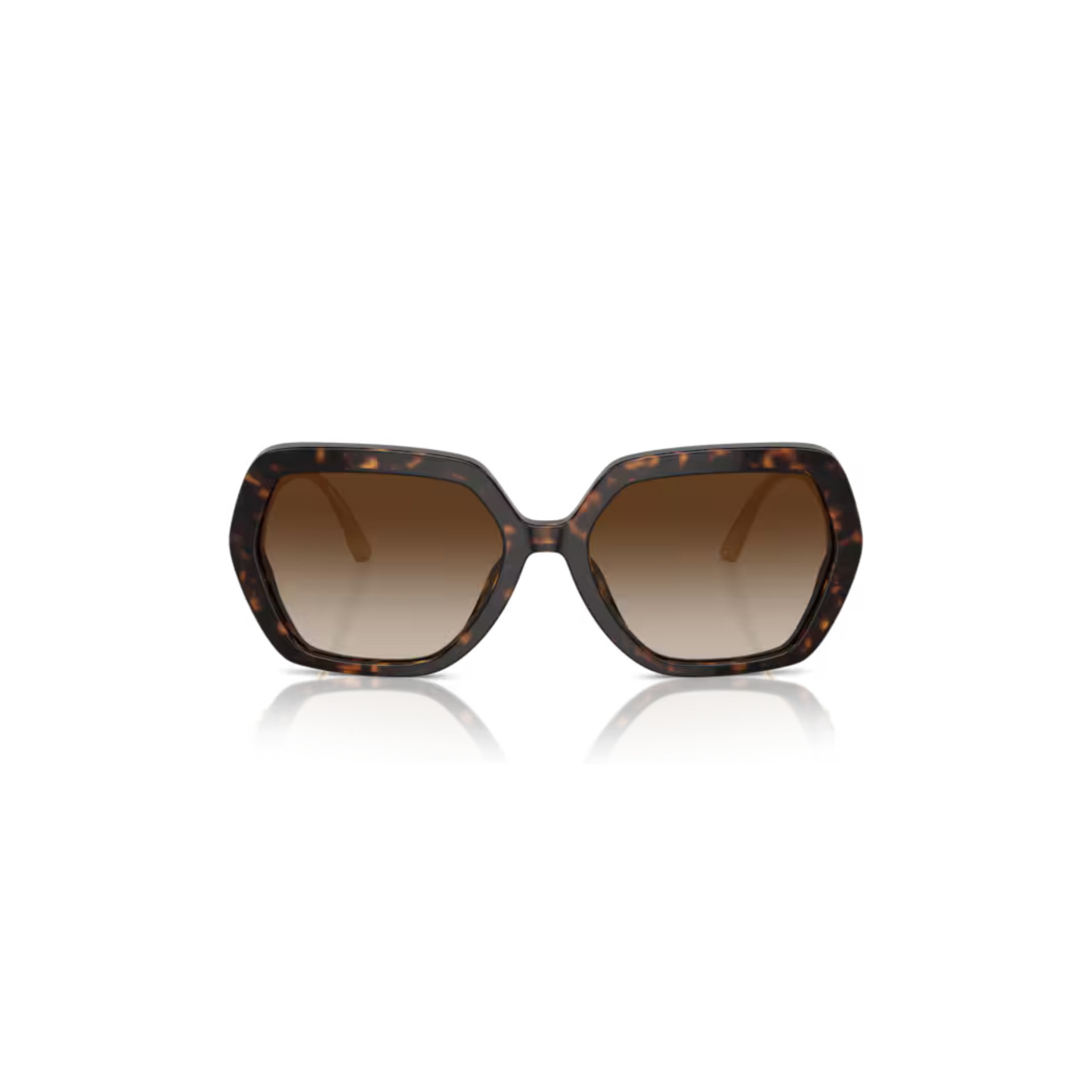 ÓCULOS DE SOL D&G 4468