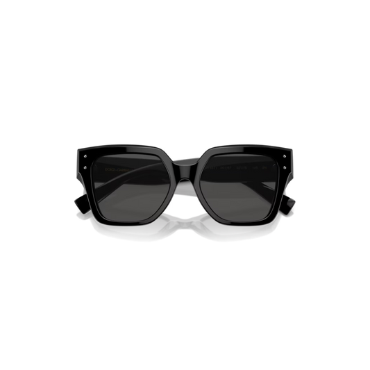ÓCULOS DE SOL D&G 4471