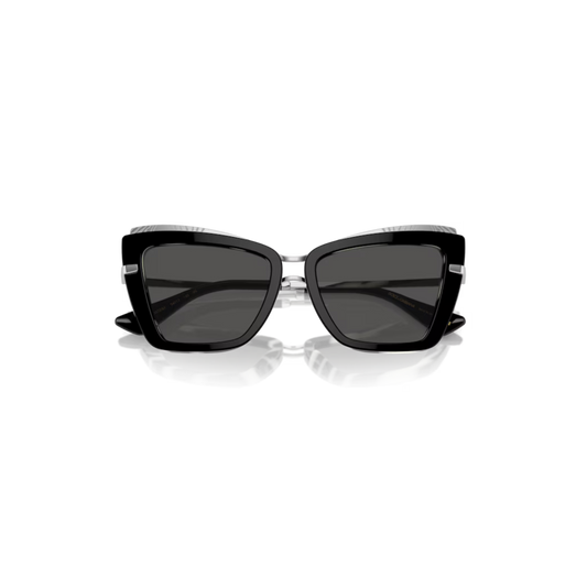 ÓCULOS DE SOL D&G 4472