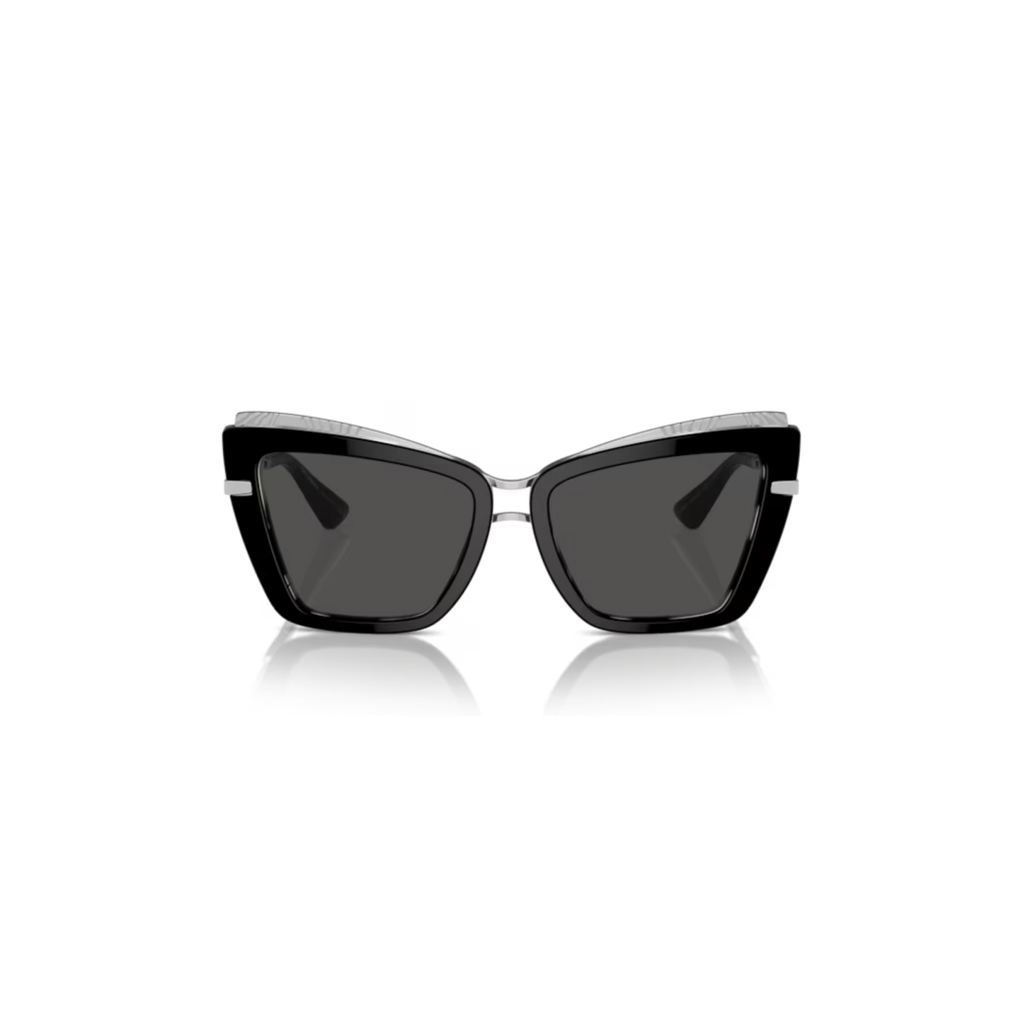 ÓCULOS DE SOL D&G 4472