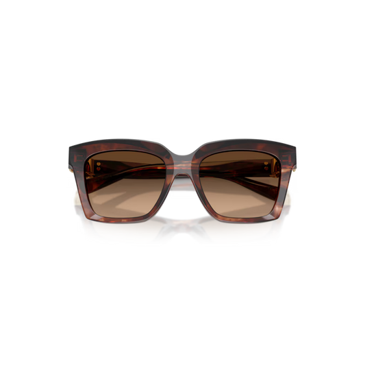 ÓCULOS DE SOL DOLCE & GABBANA 4498