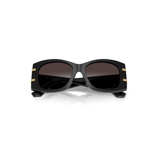 ÓCULOS DE SOL DOLCE & GABBANA 4501