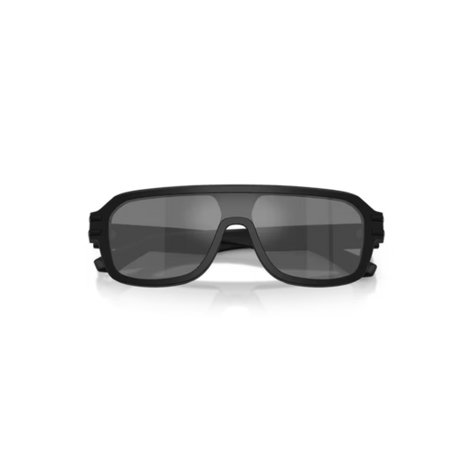 ÓCULOS DE SOL DOLCA & GABBANA 4507