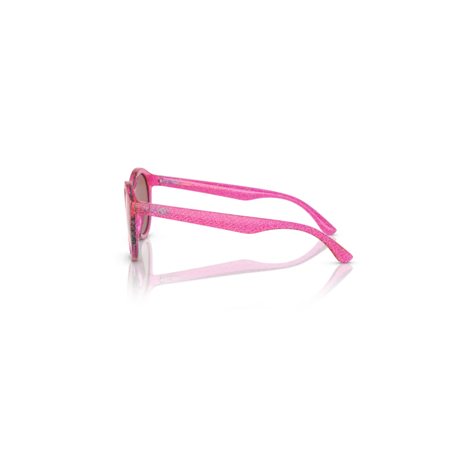 ÓCULOS DE SOL DOLCE & GABBANA CRIANÇA 6002